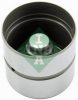 INA 420 0105 10 Rocker/ Tappet